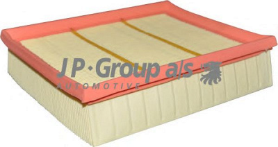 JP GROUP 1318604800 -  Фильтр воздушный